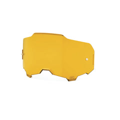 Lente Goggle 100% Armega