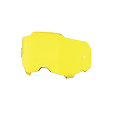 Lente Goggle 100% Armega