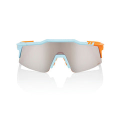 Gafas 100% Speedcraft SL Soft Tact Two Tone Lente Hiper