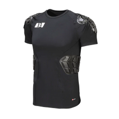 Pechera G-Form Pro-X3 Hombre