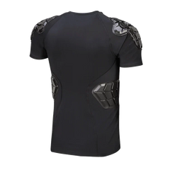 Pechera G-Form Pro-X3 Hombre