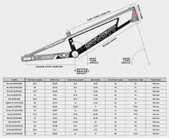 Marco Syndyt Bmx Race Gris