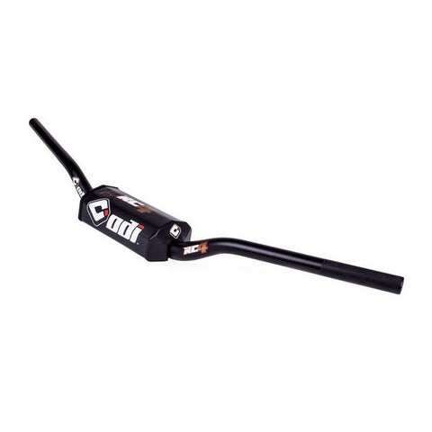Timon Odi Flight MX Podium RC-4