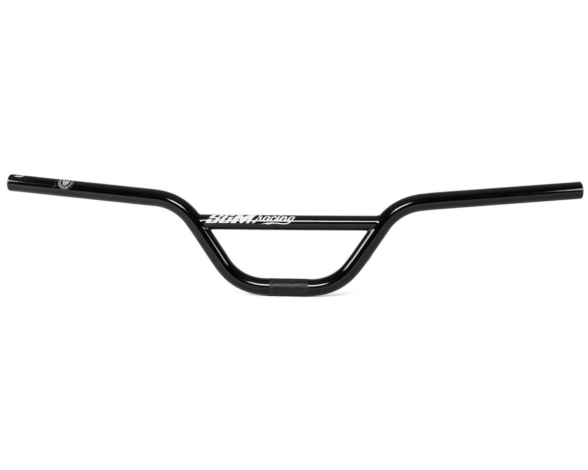 Timon S&M 5.75-29er Negro