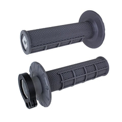 Mangos Odi MX Half Waffle V2 Lock-On