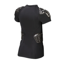 Pechera G-Form Pro-X3 Mujer