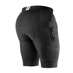 Short G-Form Pro-X4