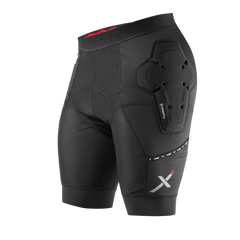 Short G-Form Pro-X4