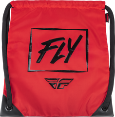 Tula Fly