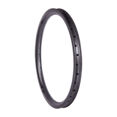 Rim Answer Carbon Pro 20" Trasero