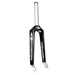 Tenedor Answer Dagger Pro 20" Conico  20mm