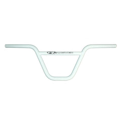 Timon Answer Cromo Pro-Flat  8"