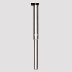 Extensor Tubo silla Answer Kit