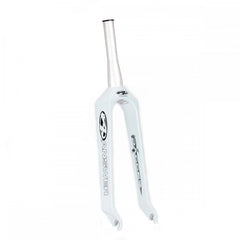 Tenedor Answer Dagger Pro Low Rider Cónico 20" Eje 10mm