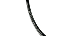 Rim Alexrims R450 Racing Negro