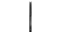 Rim Alexrims R450 Racing Negro