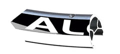 Rim Alexrims R450 Racing Negro