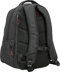 Morral Fly Main Event Negro