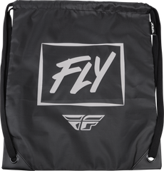 Tula Fly