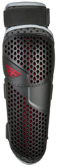 Rodilleras Fly Barricade Flex Adulto