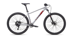Bicicleta Marin Bobcat Trail 4 29"