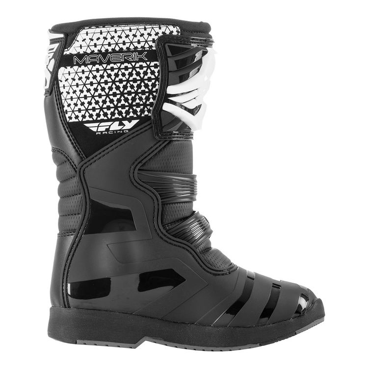 Bota fly maverik on sale