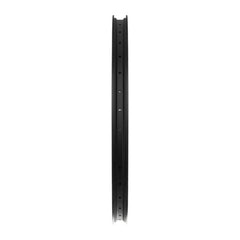Rim Box HexLab Carbon 36H 20" Negro