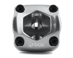 Codo Box One Oversized 31.8 x 1 -1/8" Front Load