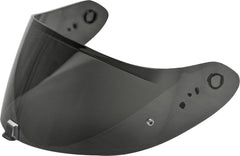 Visor Scorpion 1400/R1 Humo Oscuro
