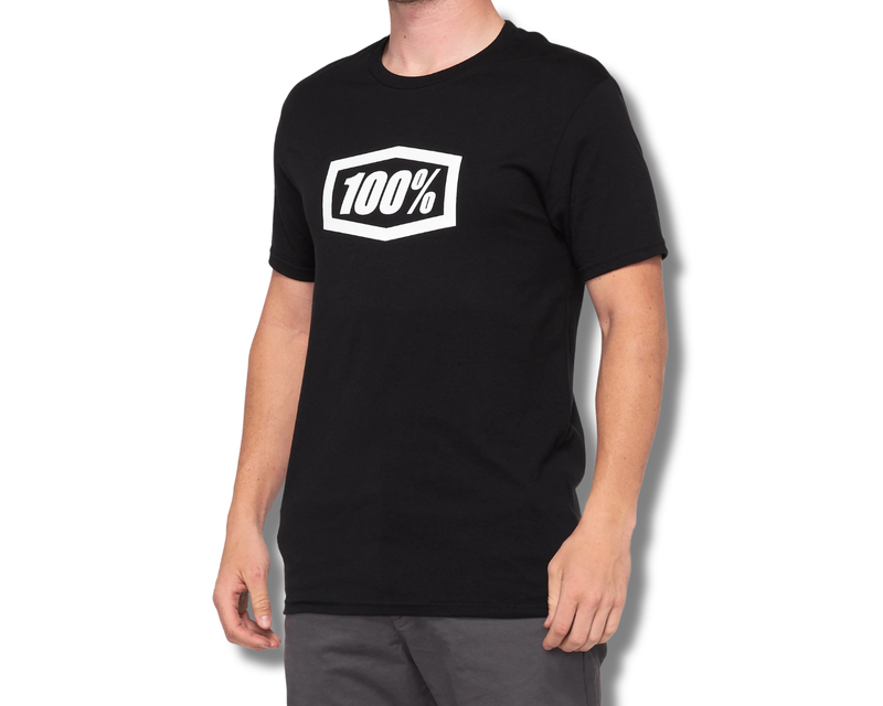 CAMISETAS