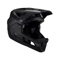 Casco Leatt Enduro 4.0 Stealth