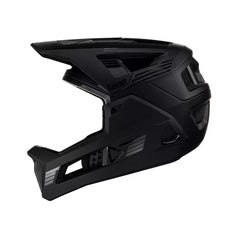 Casco Leatt Enduro 4.0 Stealth