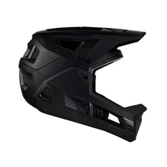 Casco Leatt Enduro 4.0 Stealth