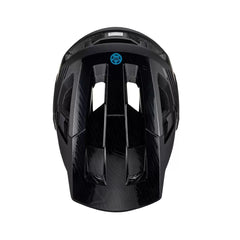 Casco Leatt Enduro 4.0 Stealth