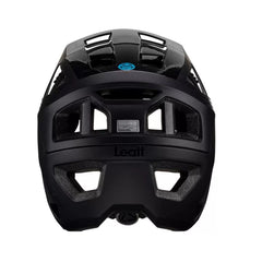 Casco Leatt Enduro 4.0 Stealth