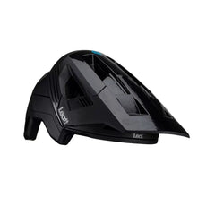 Casco Leatt Enduro 4.0 Stealth