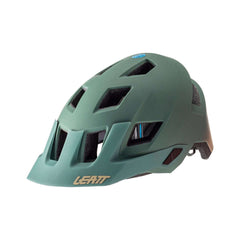 Casco Leatt MTB AllMtn 1.0 Ivy