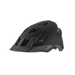 Casco Leatt MTB AllMtn 1.0 Negro