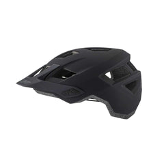Casco Leatt MTB AllMtn 1.0 Negro