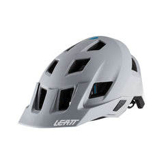 Casco Leatt MTB AllMtn 1.0 Steel