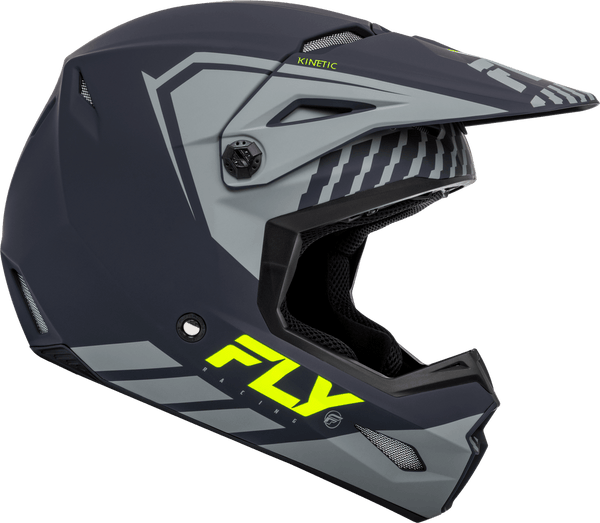 Casco de motocross, motocross y bicicleta de montaña, cómodo y ligero,  aprobado por DOT – Juego de 4