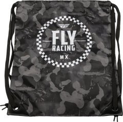 Tula Fly