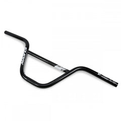 Timon Elevn SLT Flat Negro/Blanco 7.5"