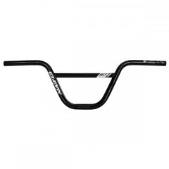 Timon Elevn SLT Flat Negro/Blanco 7.5"