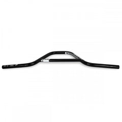 Timon Elevn SLT Flat Negro/Blanco 7.5"