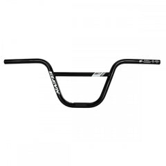 Timon Elevn SLT Flat Negro/Blanco 8"