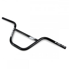 Timon Elevn SLT Flat Negro/Blanco 8"