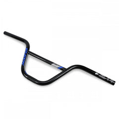Timon Elevn SLT Standard Negro/Azul 7.0"