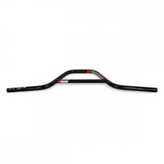 Timon Elevn SLT Standard Negro/Rojo 8"