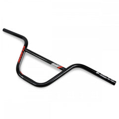 Timon Elevn SLT Standard Negro/Rojo 8"